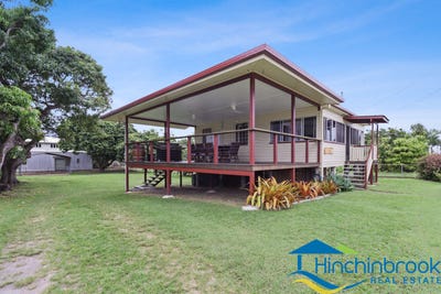 /international/au/119-victoria-street-cardwell-qld-151068848/