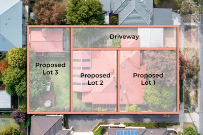 /international/au/12-surrey-street-dianella-wa-151250420/