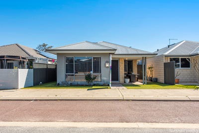 /international/au/14-legano-road-lakelands-wa-152318176/