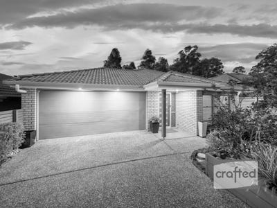 /international/au/28-colorado-drive-springfield-lakes-qld-148436200/