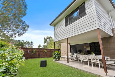 /international/au/9-20-26-valley-road-wellington-point-qld-150945576/