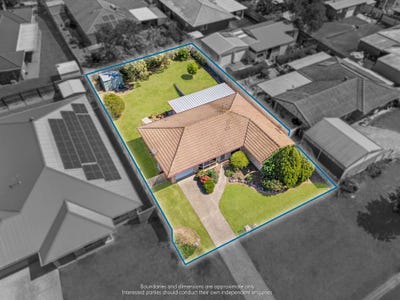 /international/au/71-deebing-creek-road-yamanto-qld-152260256/