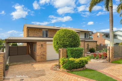 /international/au/12-yalumba-street-thornlands-qld-151474424/