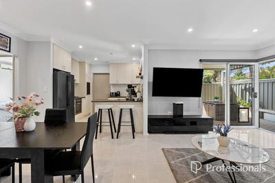 /international/au/4-14-mathoura-street-midland-wa-152447356/