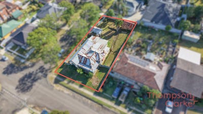 /international/au/10-cooper-street-cessnock-nsw-151162864/