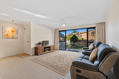 /international/au/3-3-botany-crescent-tweed-heads-nsw-152623264/