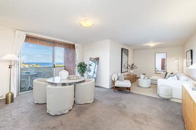 /international/au/10-47-murray-street-bronte-nsw-151217740/