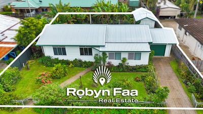 /international/au/18-petersen-street-north-mackay-qld-148480992/