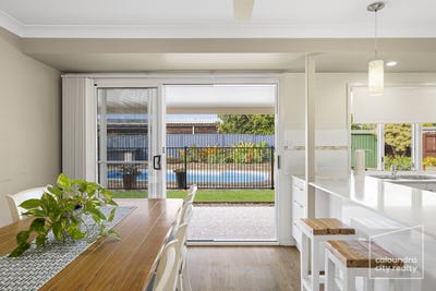 /international/au/2-bosun-place-wurtulla-qld-151390492/