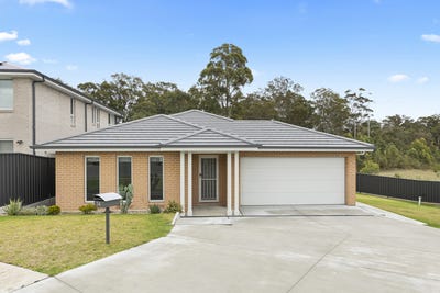 /international/au/14-wirrina-close-buchanan-nsw-152684636/