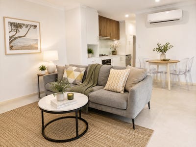 /international/au/8-10-trink-street-cloverdale-wa-152103656/