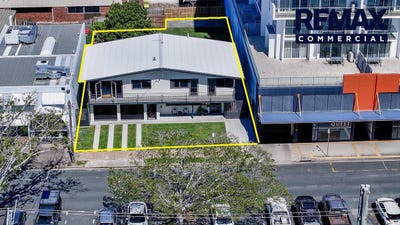 /international/au/23-gordon-street-mackay-qld-505136584/