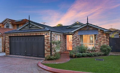 /international/au/13-dawson-place-menai-nsw-148455064/