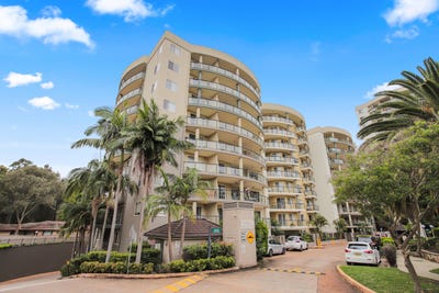 /international/au/805-91a-bridge-road-westmead-nsw-152212832/