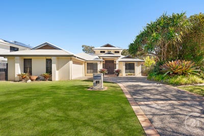 /international/au/34-longwood-drive-peregian-springs-qld-148469064/?lang=en
