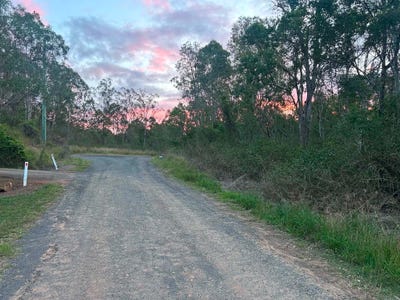 /international/au/lot-42-green-gully-road-murphys-creek-qld-700411660/
