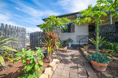 /international/au/1-wilks-street-gatton-qld-151162304/