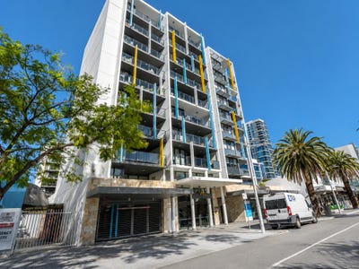 /international/au/137-311-hay-street-east-perth-wa-152426360/