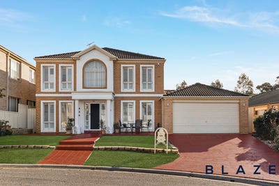 /international/au/19-ulladulla-street-prestons-nsw-148662836/?lang=zh-cn