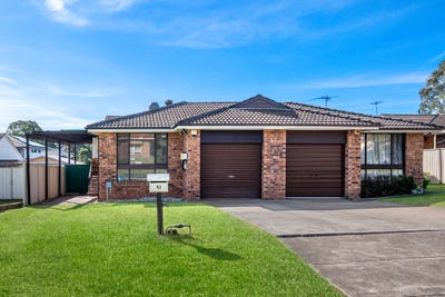 /international/au/43-amundsen-street-leumeah-nsw-148338772/