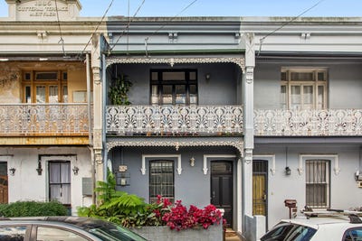 /international/au/59-gladstone-street-enmore-nsw-151510524/