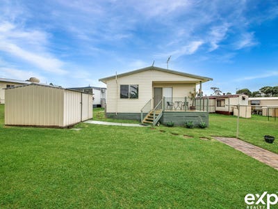 /international/au/109-333-cessnock-road-gillieston-heights-nsw-148699924/?lang=en