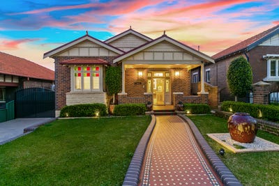 /international/au/19-great-north-road-five-dock-nsw-150523384/