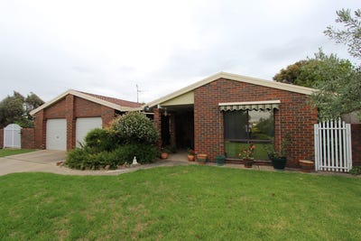 /international/au/44-lorimer-street-llanarth-nsw-148582628/?lang=fr