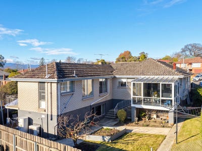 /international/au/4-guinness-court-prospect-tas-151586700/