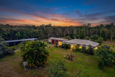 /international/au/36-osborne-court-wallu-qld-700405512/