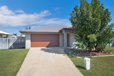/international/au/97-kalynda-parade-bohle-plains-qld-151393564/