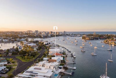 /international/au/42-carwoola-crescent-mooloolaba-qld-151016644/