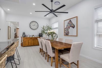 /international/au/24-sandstrom-street-wilton-nsw-148502148/?lang=de