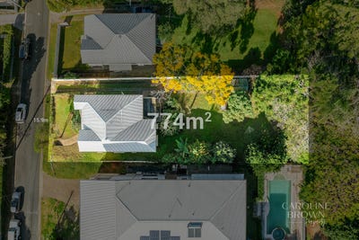/international/au/15-duke-street-toowong-qld-148582976/?lang=zh-tw