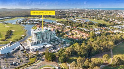 /international/au/301-302-38-mahogany-drive-pelican-waters-qld-151517216/