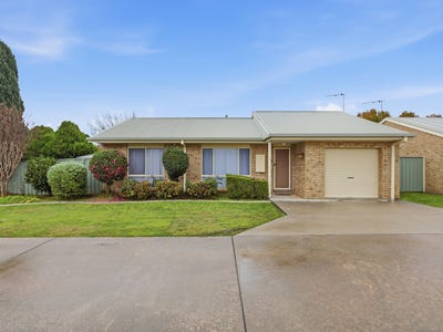 /international/au/1-5-goodenia-drive-benalla-vic-151494288/