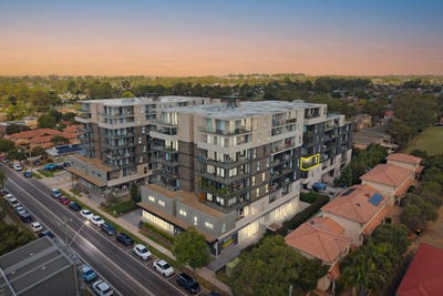 /international/au/c201-48-56-derby-street-kingswood-nsw-150814720/