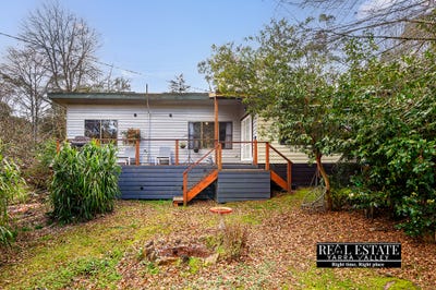 /international/au/121-airlie-road-healesville-vic-148691352/?lang=zh-cn