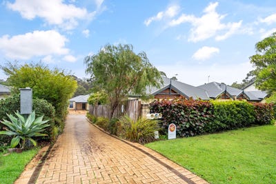 /international/au/3-18-town-view-terrace-margaret-river-wa-151506632/