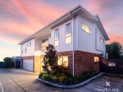 /international/au/4-47-yorston-street-warners-bay-nsw-151464884/