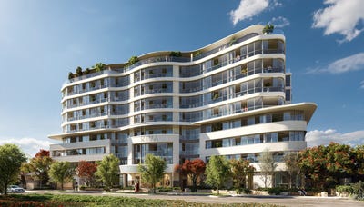 /international/au/301-202-204-melville-parade-como-wa-151324296/