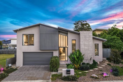 /international/au/38-trinity-point-drive-morisset-park-nsw-151256196/