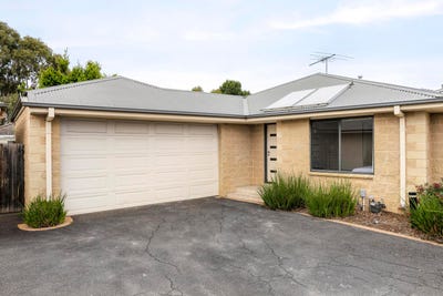 /international/au/5-6-ceram-court-heidelberg-west-vic-151573768/