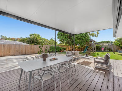 /international/au/81-sumners-road-jamboree-heights-qld-150986588/