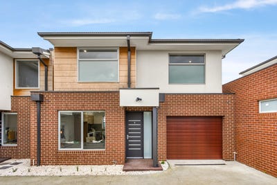 /international/au/2-1-ernest-street-broadmeadows-vic-148613096/?lang=en