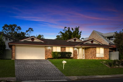 /international/au/50-raleigh-street-scotts-head-nsw-150785224/