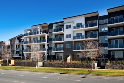 /international/au/g52-26-marie-little-crescent-denman-prospect-act-150709552/