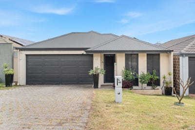 /international/au/2-43-mcglinn-way-cloverdale-wa-152489008/