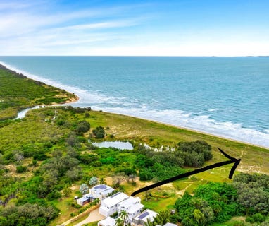 /international/au/109-todd-avenue-yeppoon-qld-148268040/?lang=zh-tw