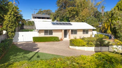 /international/au/5-maltman-street-north-moffat-beach-qld-152291100/